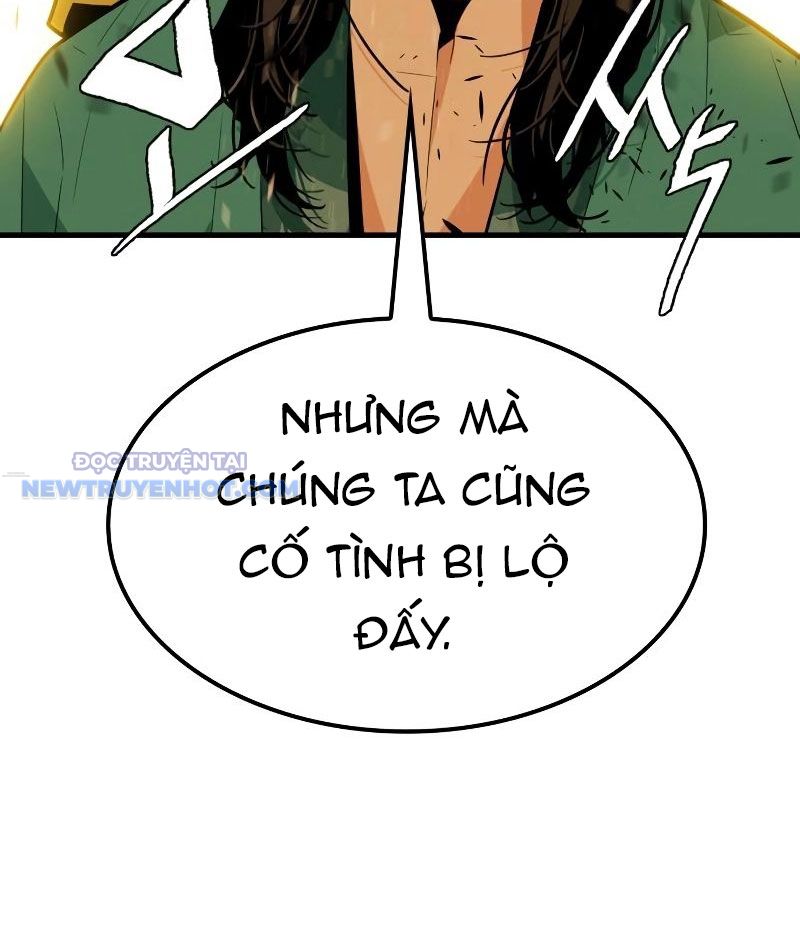 Ta Là Quỷ Vương chapter 5 - Trang 28