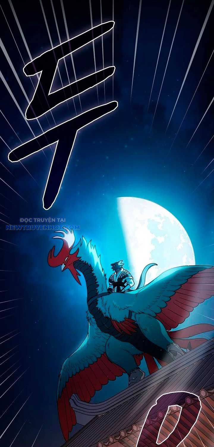 Nền Văn Minh Nebula chapter 64 - Trang 30