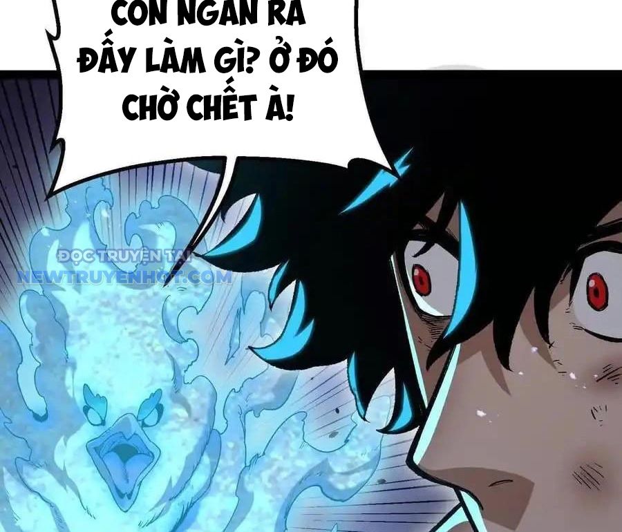 Quỷ Trảm Săn Nhân chapter 37 - Trang 63