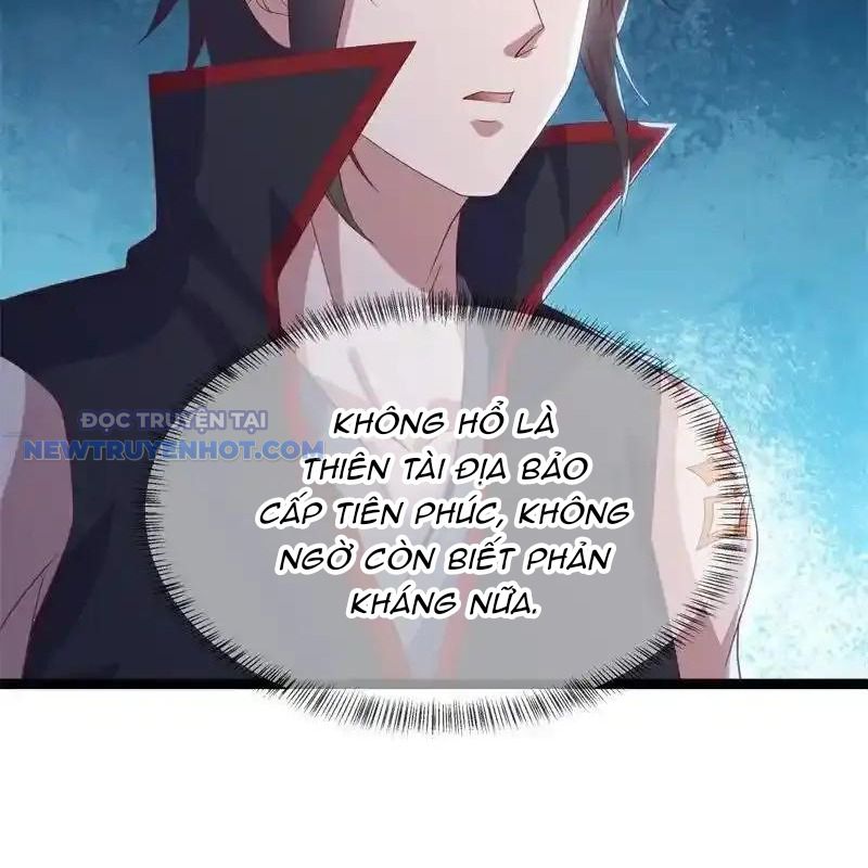 Chiến Hồn Tuyệt Thế chapter 687 - Trang 64