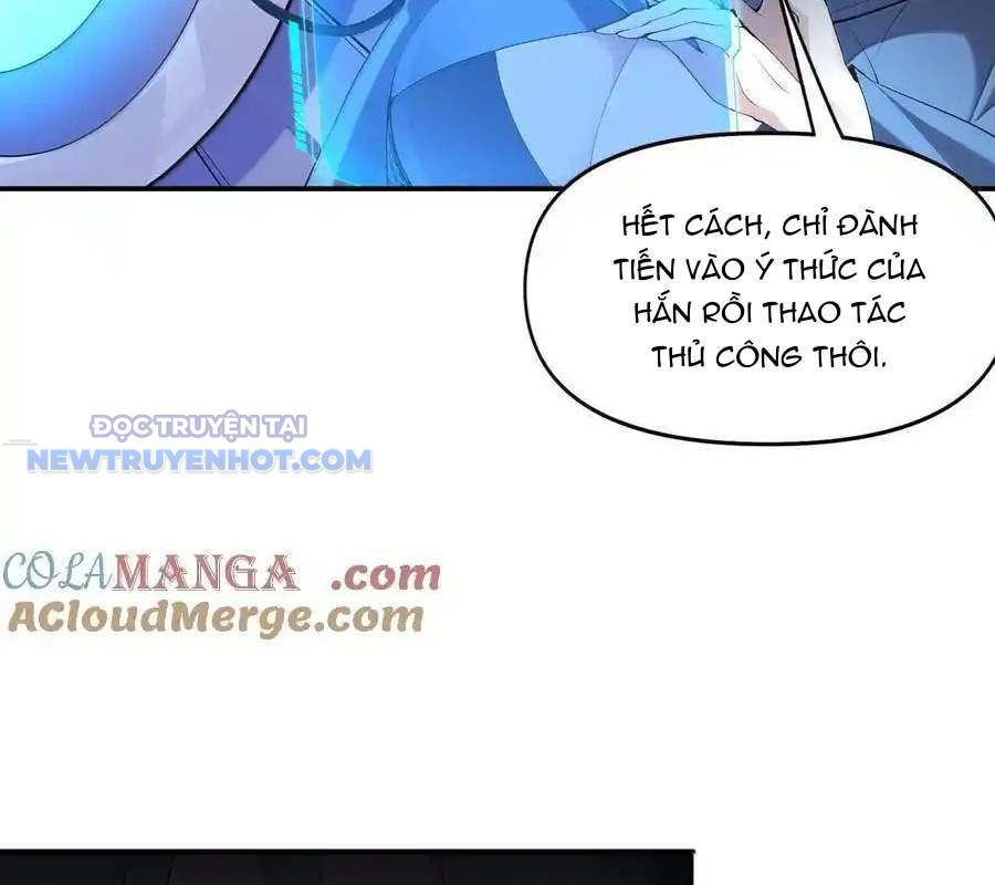 Hậu Cung Của Ta Toàn Là Ma Nữ Phản Diện chapter 167 - Trang 9