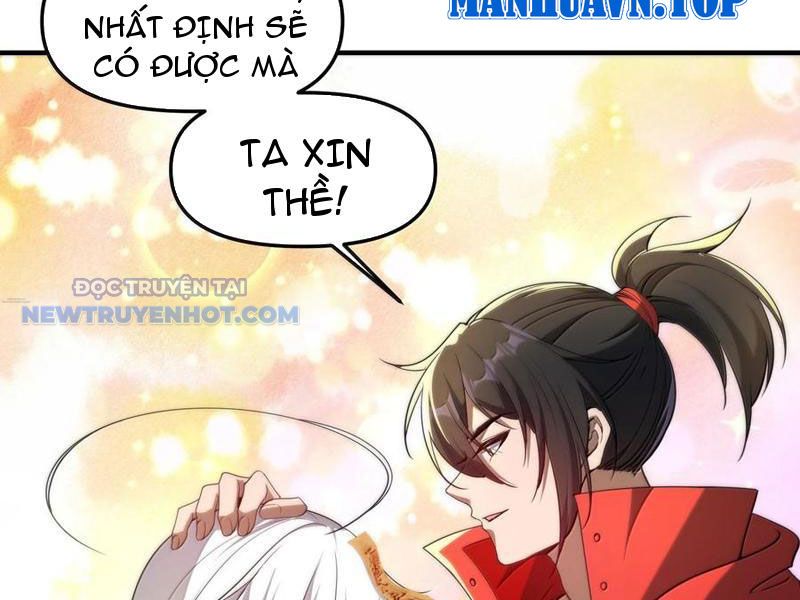 Phát Sóng Trực Tiếp, Ta Quét Ngang Dị Giới chapter 67 - Trang 88