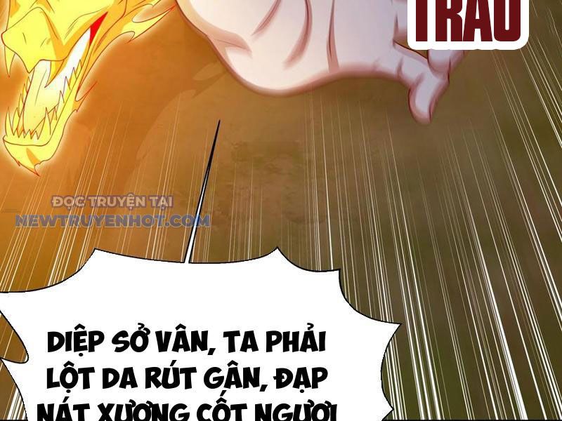 Ta Nắm Giữ Khí Vận Chi Tử chapter 60 - Trang 84