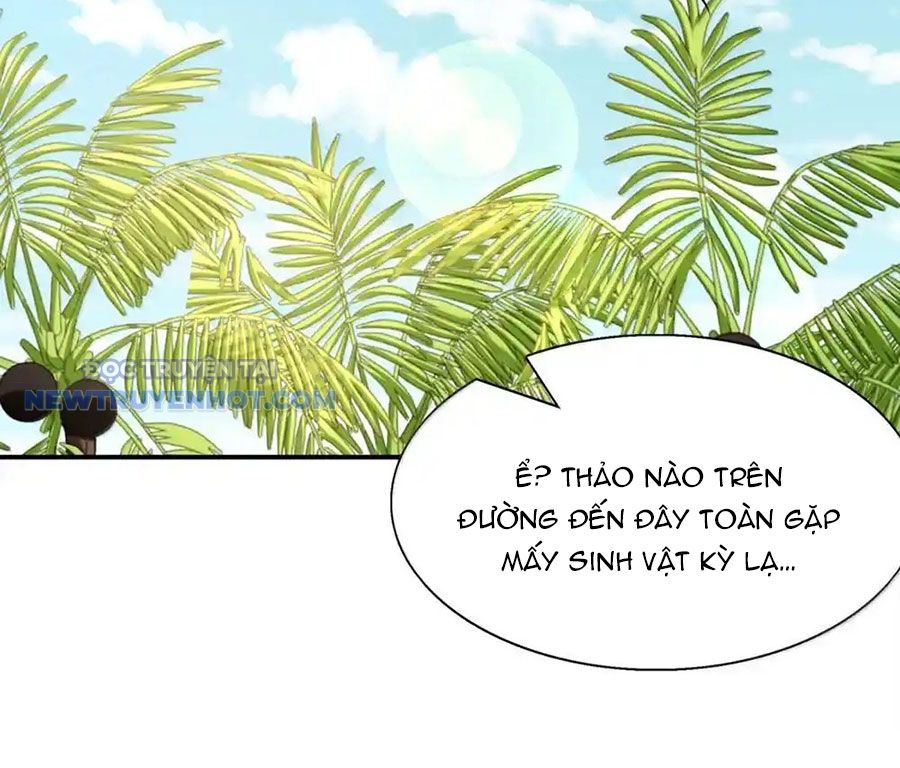 Hậu Cung Của Ta Toàn Là Ma Nữ Phản Diện chapter 174 - Trang 60