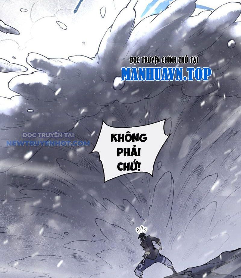 Thần Chi Miệt chapter 41 - Trang 102