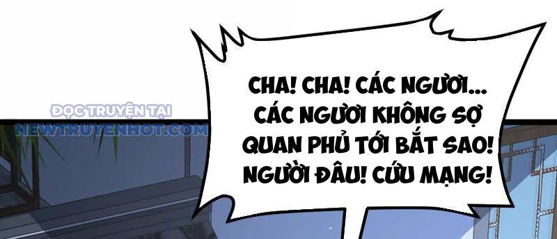 Tu Tiên Bắt Đầu Từ Trường Sinh chapter 15 - Trang 35