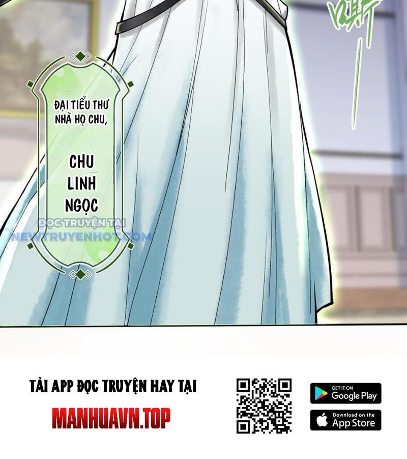 Thần Chi Miệt chapter 35 - Trang 79