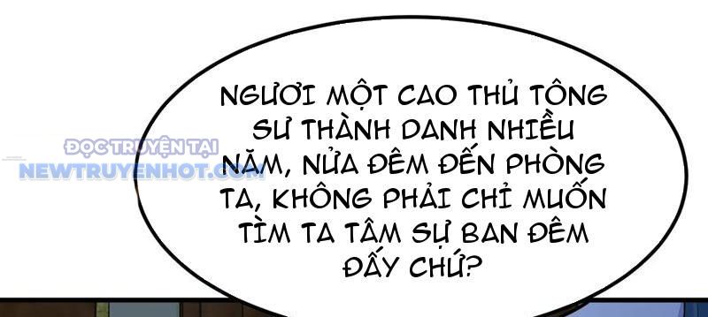 Tu Tiên Bắt Đầu Từ Trường Sinh chapter 45 - Trang 43