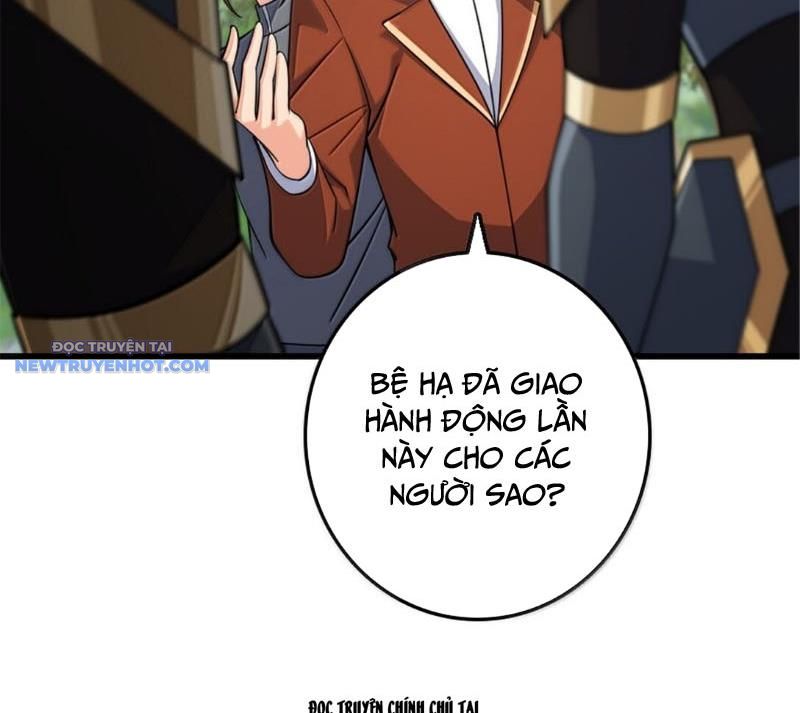 Thả Vu Nữ Đó Ra chapter 649 - Trang 66