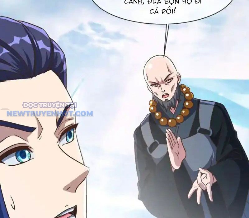 Chiến Hồn Tuyệt Thế chapter 686 - Trang 100