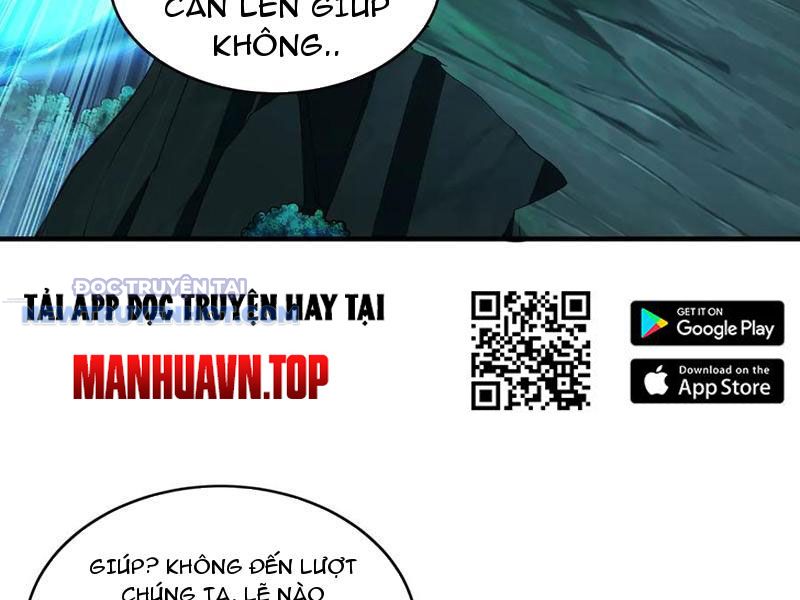 Ta Có Tốc Độ Đánh Nhanh Gấp Trăm Vạn Lần chapter 79 - Trang 131