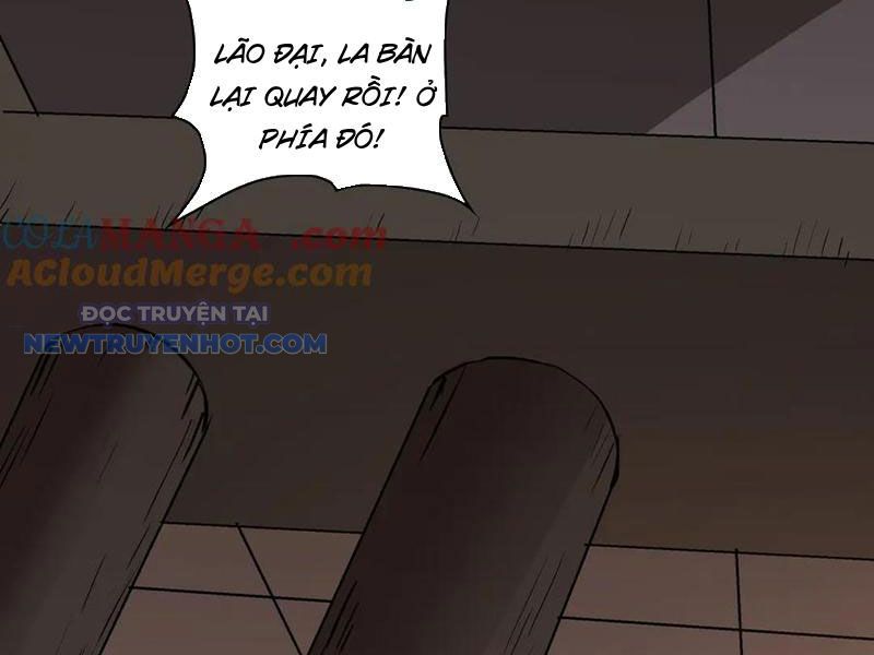 Ta Có Tốc Độ Đánh Nhanh Gấp Trăm Vạn Lần chapter 91 - Trang 35