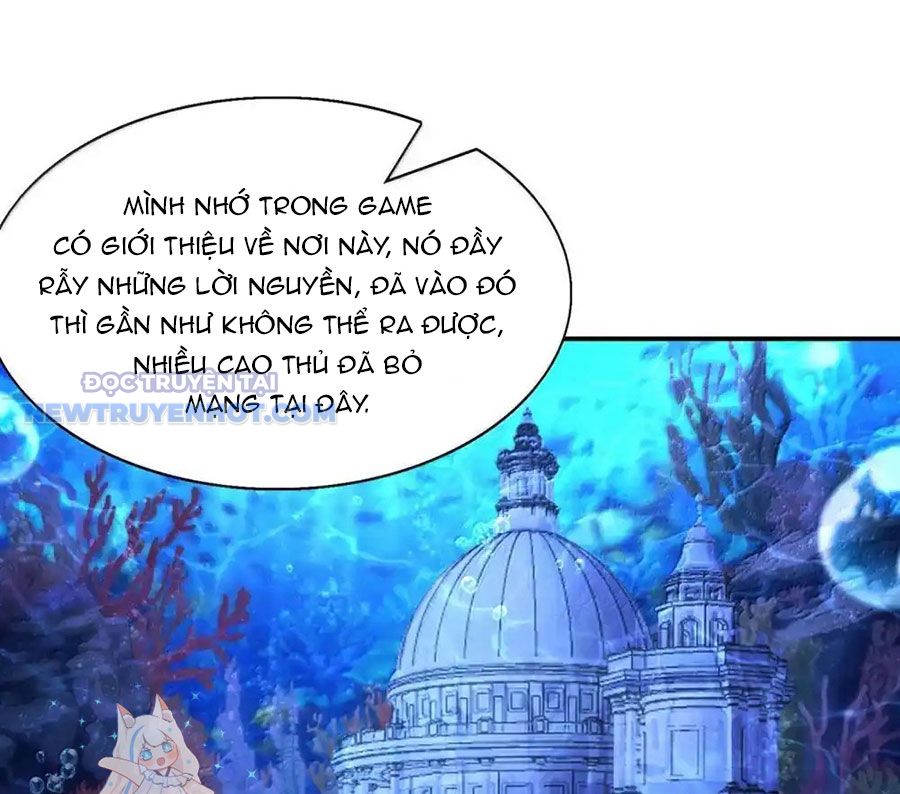 Hậu Cung Của Ta Toàn Là Ma Nữ Phản Diện chapter 174 - Trang 72