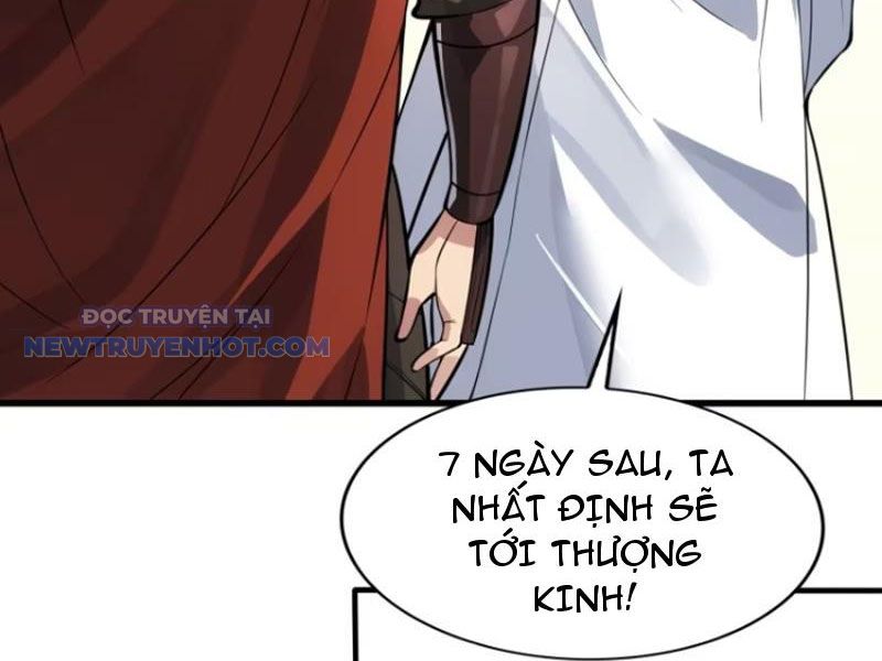 Đồ Nhi Phản Diện Ngươi Hãy Bỏ Qua Sư Tôn Đi chapter 56 - Trang 130