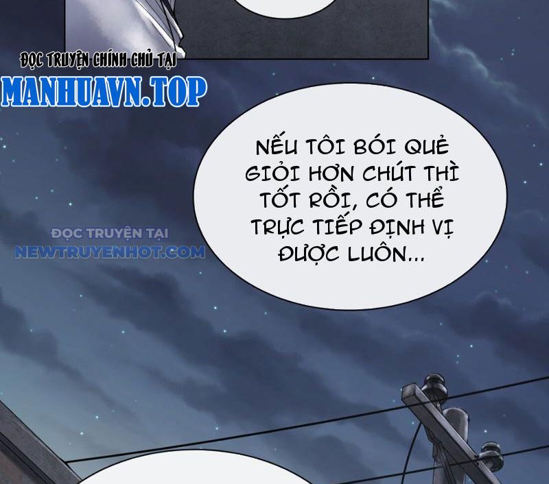 Thần Chi Miệt chapter 33 - Trang 89