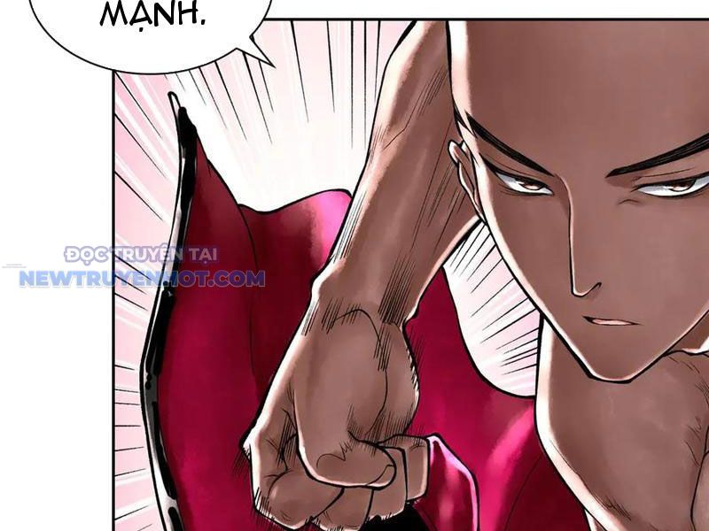 Thần Chi Miệt chapter 45 - Trang 103