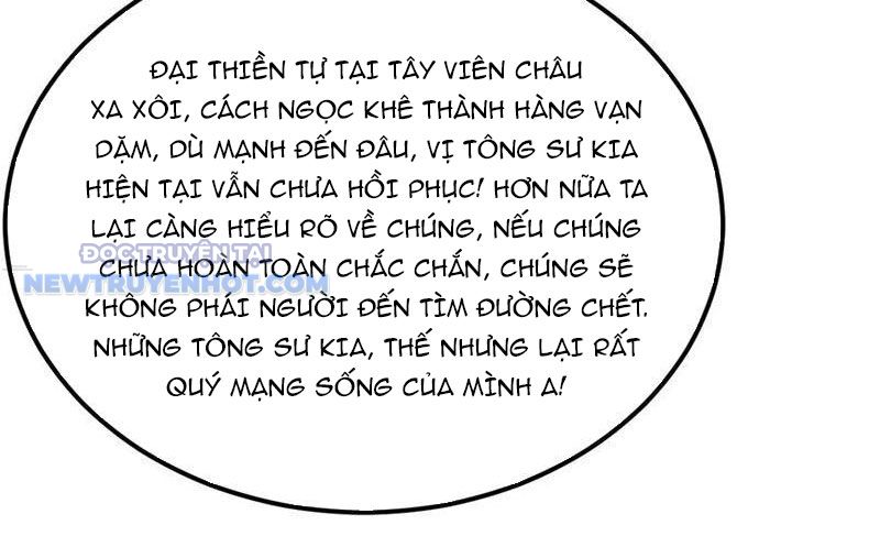 Tu Tiên Bắt Đầu Từ Trường Sinh chapter 44 - Trang 60