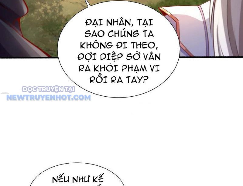 Ta Nắm Giữ Khí Vận Chi Tử chapter 63 - Trang 55