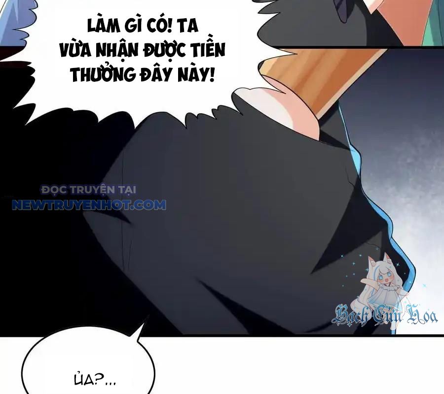 Hậu Cung Của Ta Toàn Là Ma Nữ Phản Diện chapter 152 - Trang 23