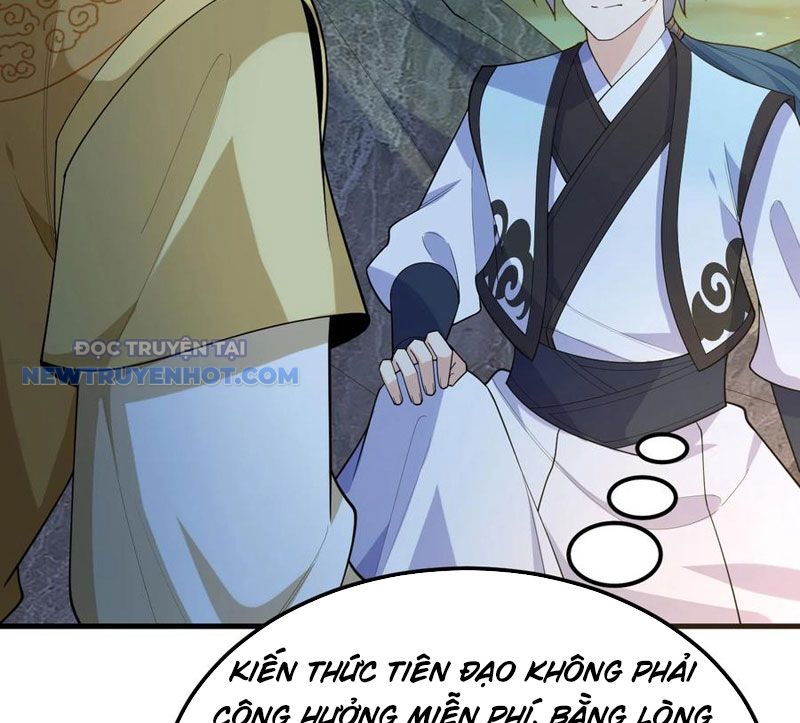 Tu Tiên Bắt Đầu Từ Trường Sinh chapter 48 - Trang 19