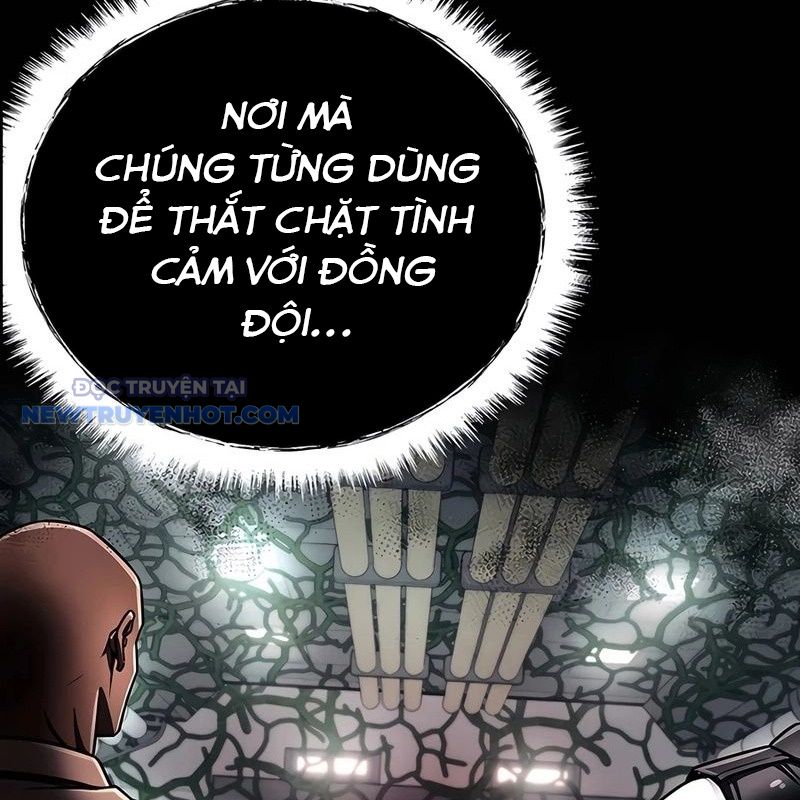 Tôi Đã Trở Thành Quái Vật Không Gian chapter 41 - Trang 93