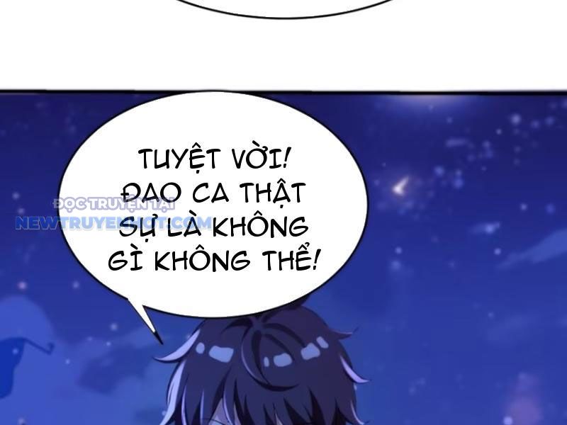 Bạn Gái Của Tôi Toàn Là Truyền Thuyết chapter 104 - Trang 84