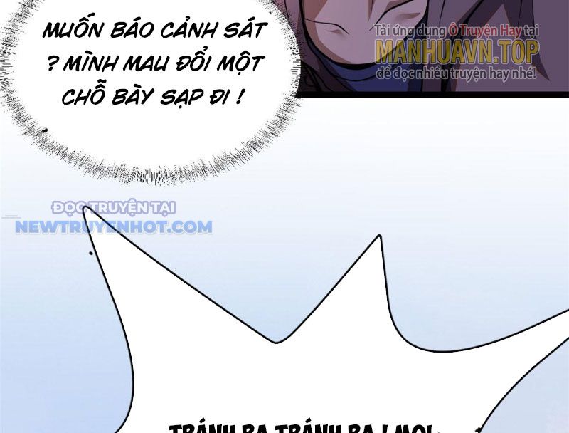 Đô Thị Cực Phẩm Y Thần chapter 8 - Trang 65