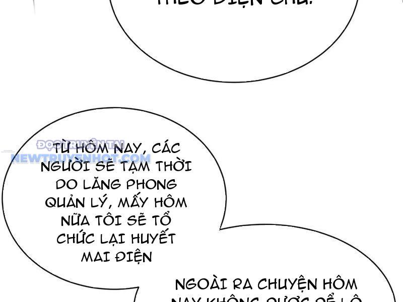 Đô Thị Cực Phẩm Y Thần chapter 200 - Trang 86