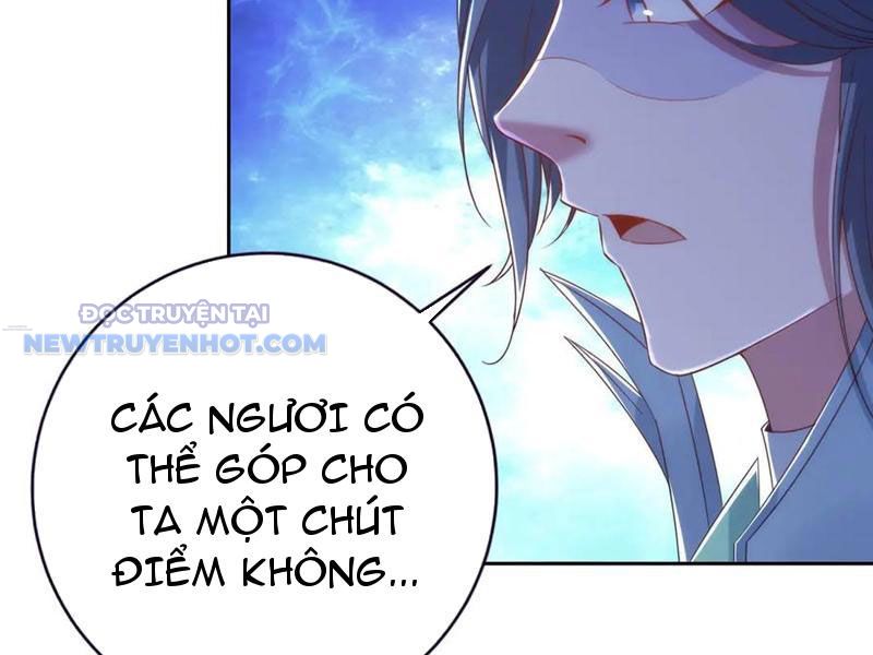 Thần Hồn Võ Đế chapter 414 - Trang 42