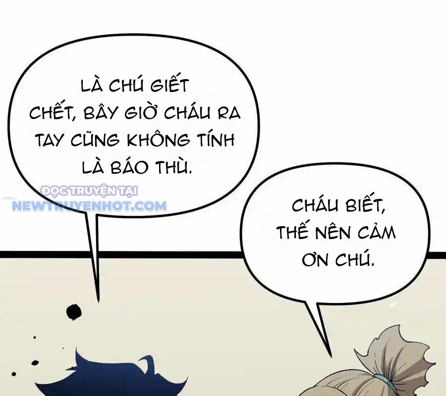 Quỷ Trảm Săn Nhân chapter 49 - Trang 143