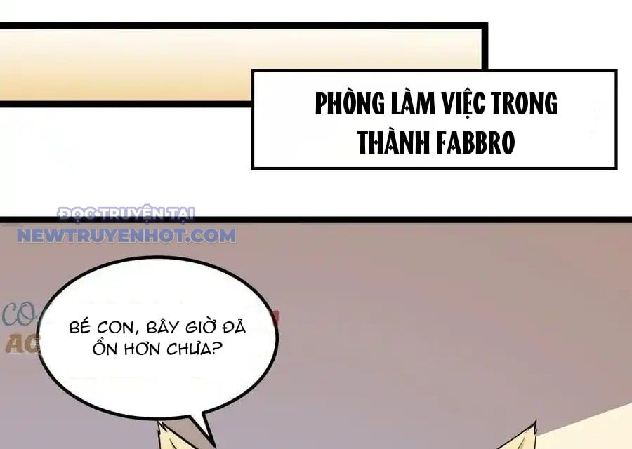 Từ Hôm Nay Bắt đầu Làm Thành Chủ chapter 525 - Trang 43