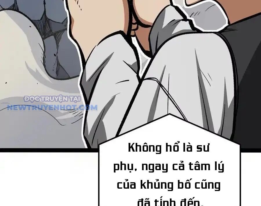 Quỷ Trảm Săn Nhân chapter 26 - Trang 43