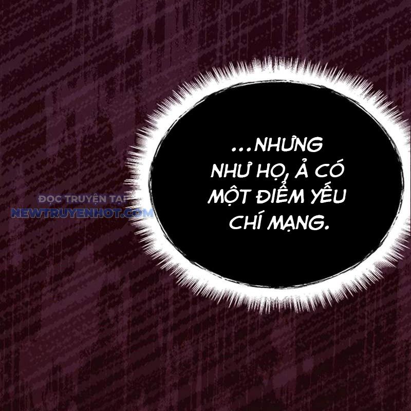 Tôi Đã Trở Thành Quái Vật Không Gian chapter 51 - Trang 136