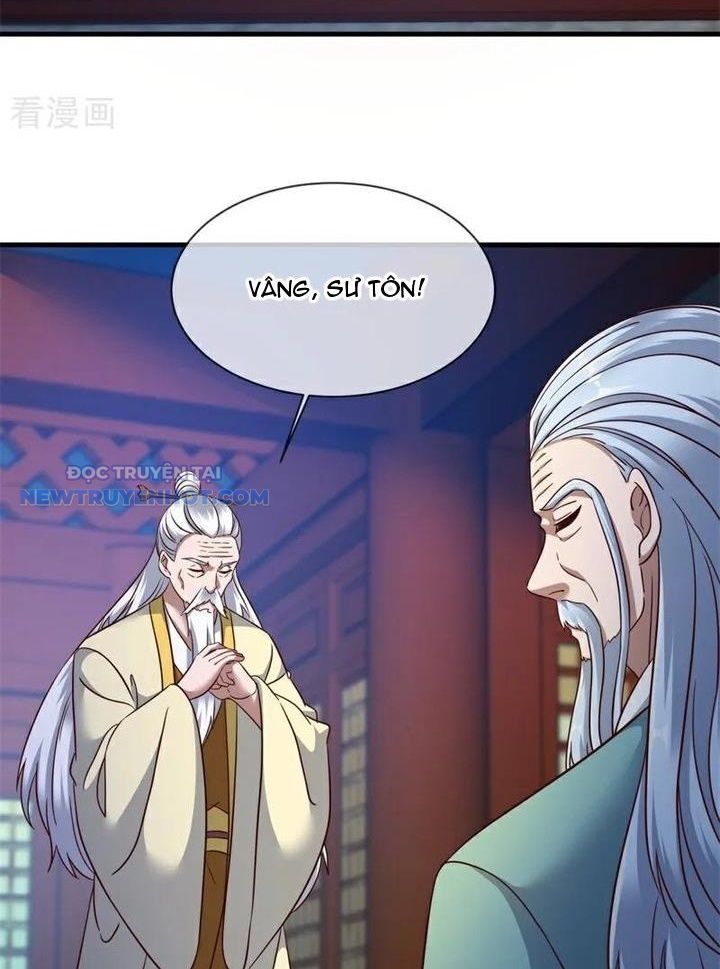 Chiến Hồn Tuyệt Thế chapter 723 - Trang 70