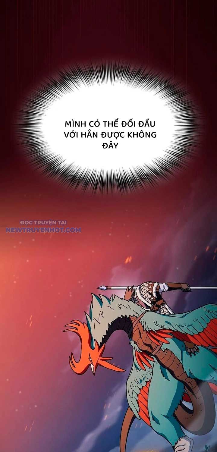 Nền Văn Minh Nebula chapter 64 - Trang 48