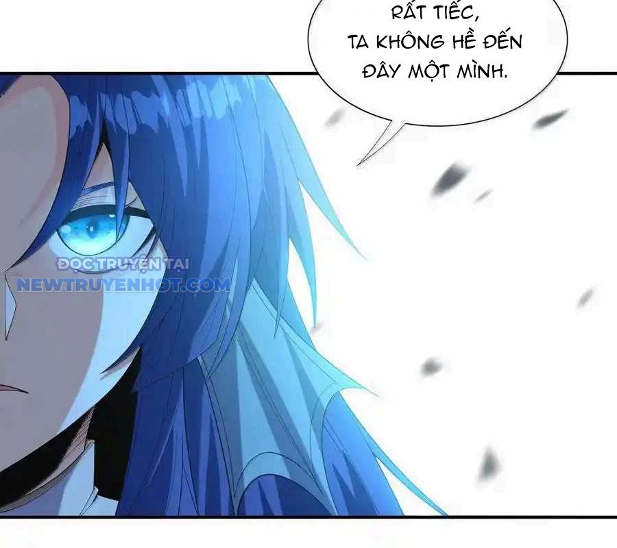 Hậu Cung Của Ta Toàn Là Ma Nữ Phản Diện chapter 178 - Trang 70