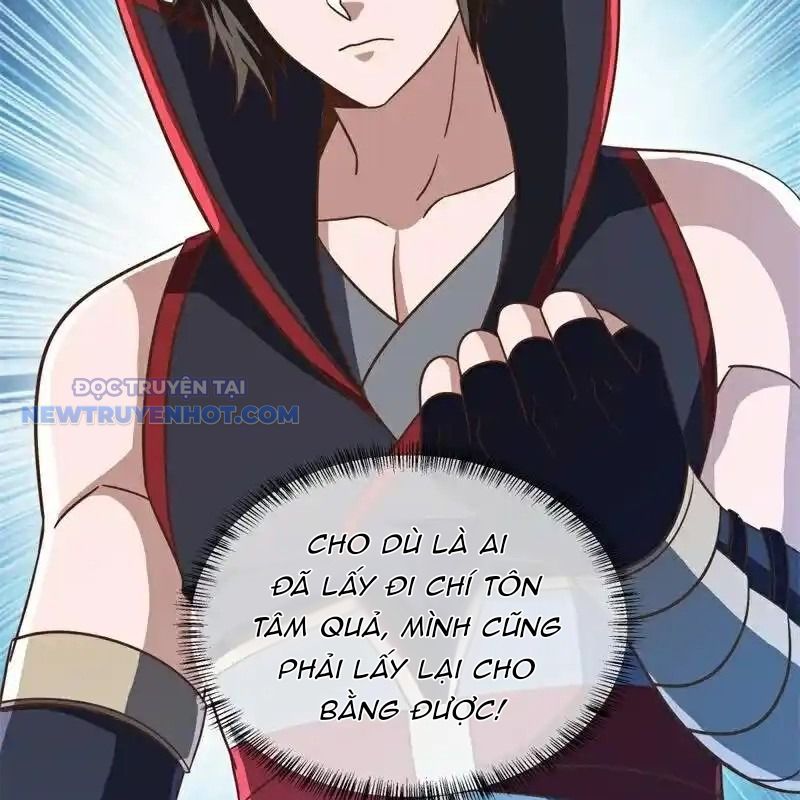 Chiến Hồn Tuyệt Thế chapter 698 - Trang 28