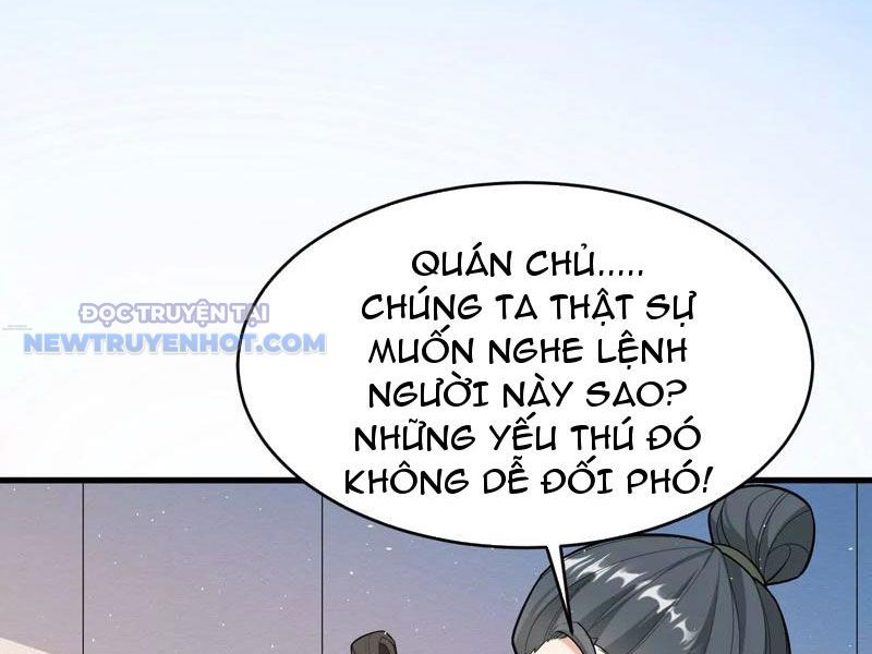 Tu Tiên Bắt Đầu Từ Trường Sinh chapter 19 - Trang 29