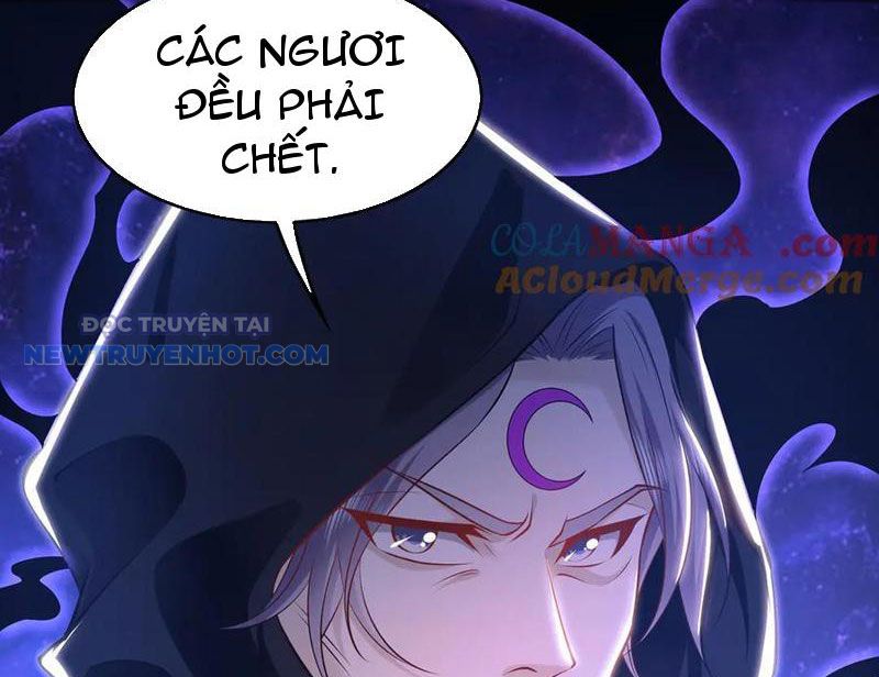 Ta Có Tốc Độ Đánh Nhanh Gấp Trăm Vạn Lần chapter 92 - Trang 102