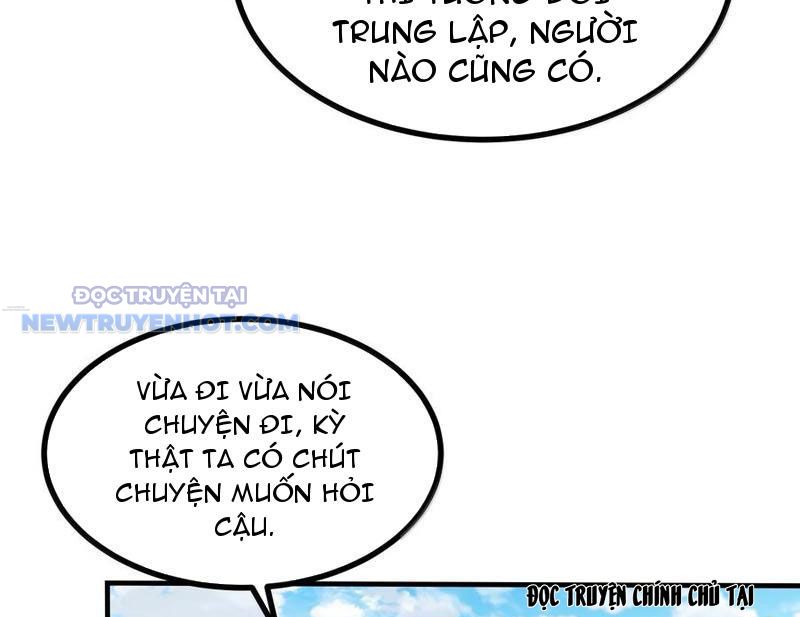 Thiên Đạo Này Cũng Không Ngốc Lắm chapter 114 - Trang 118