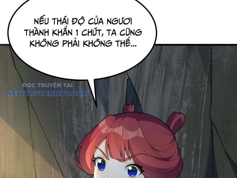 Tu Tiên Bắt Đầu Từ Trường Sinh chapter 51 - Trang 75