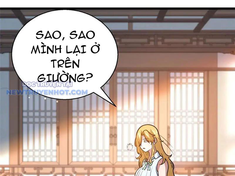 Đô Thị Cực Phẩm Y Thần chapter 178 - Trang 75