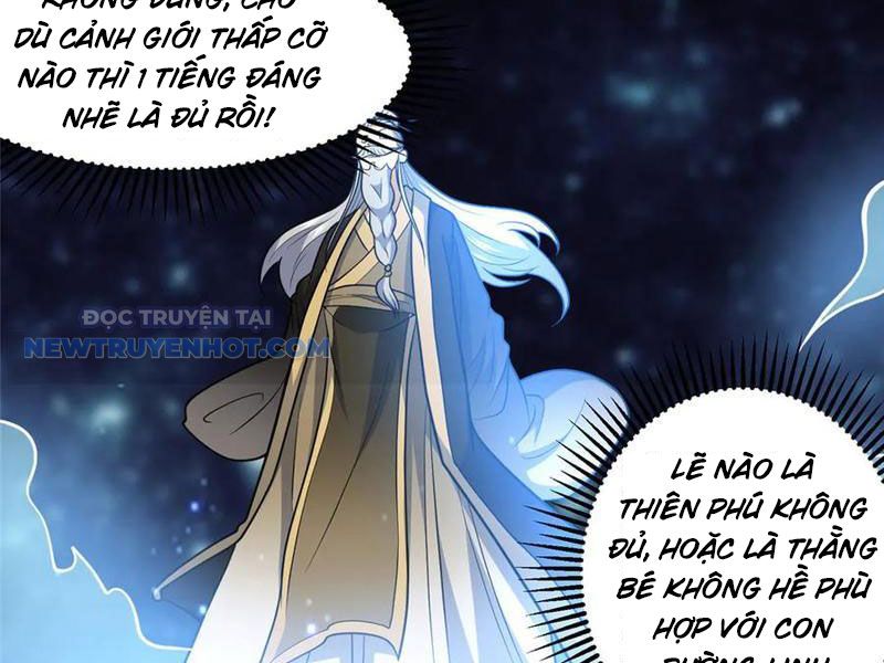 Đô Thị Cực Phẩm Y Thần chapter 204 - Trang 64