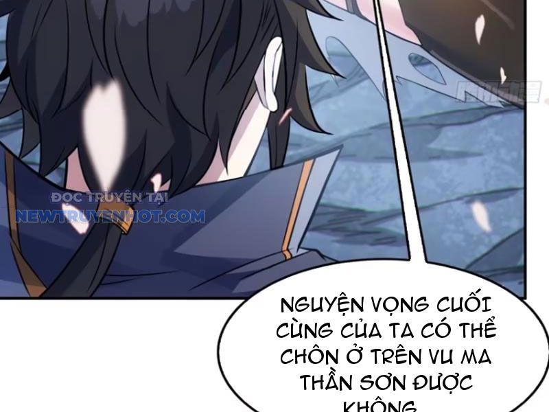 Đồ Nhi Phản Diện Ngươi Hãy Bỏ Qua Sư Tôn Đi chapter 54 - Trang 31