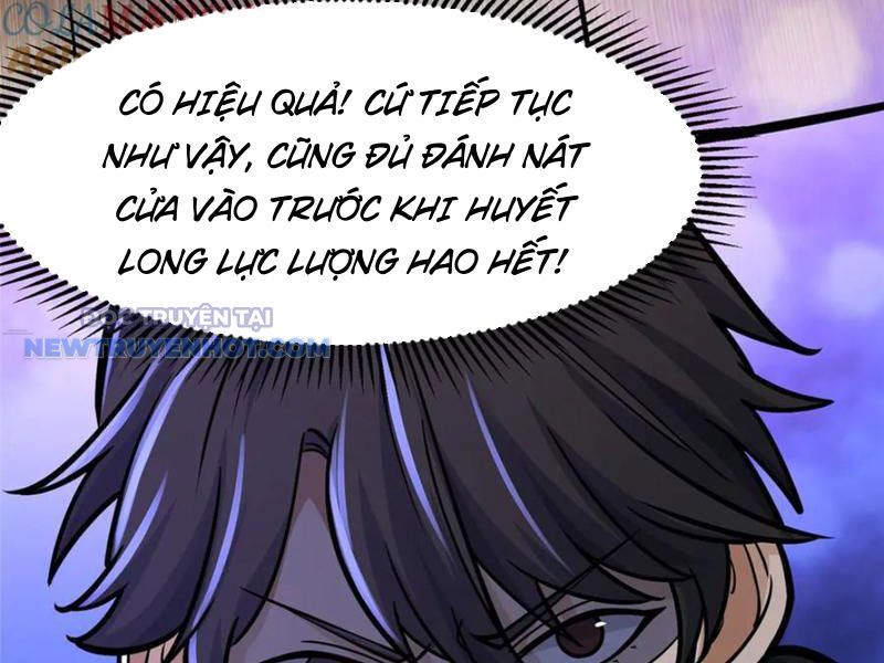 Đô Thị Cực Phẩm Y Thần chapter 209 - Trang 87