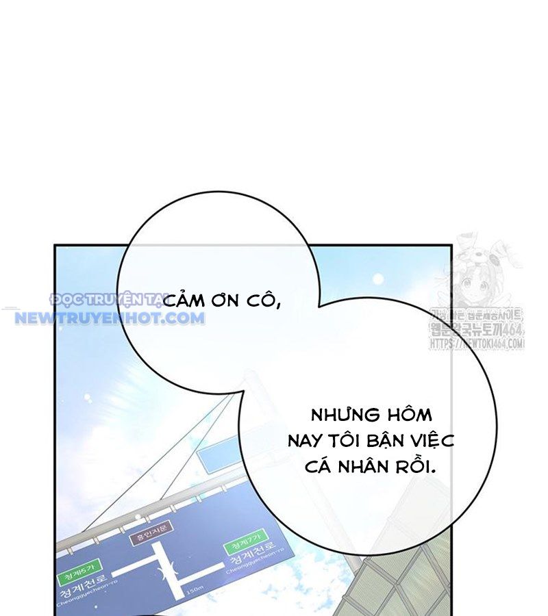 Công Chức Cấp Kiếm Thần Hồi Quy chapter 13 - Trang 93