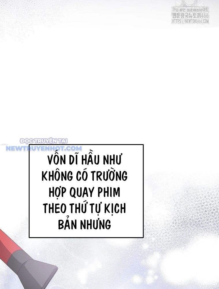 Tân Binh Triệu Đô chapter 41 - Trang 29