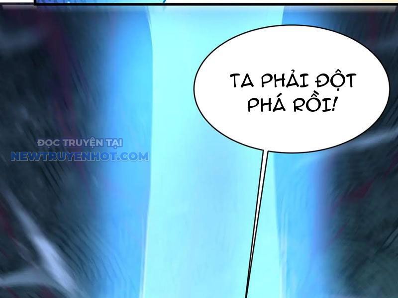 Đô Thị Cực Phẩm Y Thần chapter 203 - Trang 102