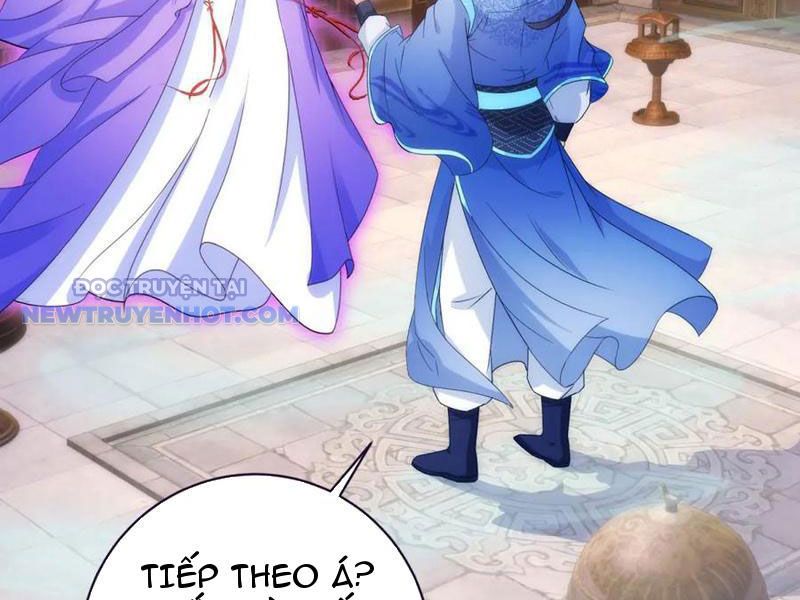 Thần Hồn Võ Đế chapter 418 - Trang 49