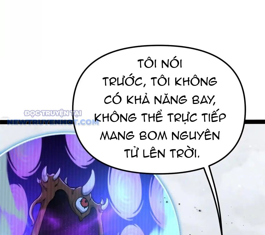 Quỷ Trảm Săn Nhân chapter 33 - Trang 21